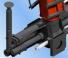 Hydraulické nakládací jeřáby COPMA 2000 FS 130Z