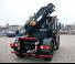 Hydraulické nakládací jeřáby MKG HLK 106 HP a1