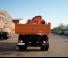 Hydraulické nakládací jeřáby MKG HLK 116 a2