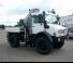 Hydraulické nakládací jeřáby MKG HLK 120 HP a2