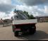 Hydraulické nakládací jeřáby MKG HLK 120 HP a2