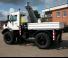 Hydraulické nakládací jeřáby MKG HLK 120 HP a3