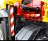 Hydraulické nakládací jeřáby MKG HLK 138 HP a4