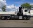 Hydraulické nakládací jeřáby MKG HLK 201 a1 V 