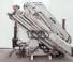 Hydraulické nakládací jeřáby MKG HLK 231 HP a3