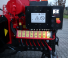 Hydraulické nakládací jeřáby MKG HLK 272 SHP a3