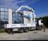 Hydraulické nakládací jeřáby MKG HLK 341 SHP a5