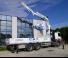 Hydraulické nakládací jeřáby MKG HLK 341 SHP a7