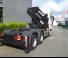 Hydraulické nakládací jeřáby MKG HLK 441 SHP a6 