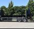 Hydraulické nakládací jeřáby MKG HLK 531 HP a6