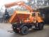 Hydraulické nakládací jeřáby MKG HLK 86 HP a2