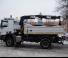Hydraulické nakládací jeřáby MKG HLK 86 HP a2