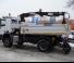 Hydraulické nakládací jeřáby MKG HLK 86 HP a2
