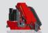 Hydraulické nakládací jeřáby Palfinger PK 110002 SH H