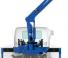 Hydraulické nakládací jeřáby Tadano TM-ZE305HRS