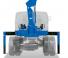 Hydraulické nakládací jeřáby Tadano TM-ZE503GHS