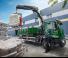 Hydraulické nakládací jeřáby Hiab X-HiDuo 092 B-1