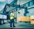 Hydraulické nakládací jeřáby Hiab X-HiDuo 228 E-4