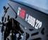 Hydraulické nakládací jeřáby Hiab X-HiPro 232 E-2