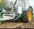 Technologie kejdy a hnoje Kalové cisterny Joskin TETRAX2 10700 S