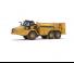 Kloubové dampry Caterpillar 725C2 Bare Chassis