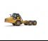 Kloubové dampry Caterpillar 725C2