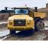 Kloubové dampry Caterpillar 730-04A