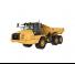Kloubové dampry Caterpillar 730-04A