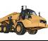 Kloubové dampry Caterpillar 730