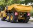 Kloubové dampry Caterpillar 730