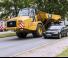Kloubové dampry Caterpillar 730