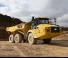 Kloubové dampry Caterpillar 730