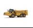 Kloubové dampry Caterpillar 730C2
