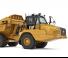 Kloubové dampry Caterpillar 730C2 EJ