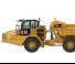 Kloubové dampry Caterpillar 730C2 EJ
