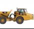 Kloubové dampry Caterpillar 735C