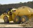 Kloubové dampry Caterpillar 735C