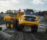 Kloubové dampry Volvo A25G