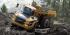 Kloubové dampry Volvo A40G