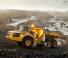 Kloubové dampry Volvo A45GFS 