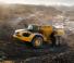 Kloubové dampry Volvo A60H
