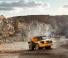 Kloubové dampry Volvo A60H