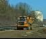 Kloubové dampry Bell B30E 4x4