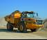 Kloubové dampry Bell B30E 4x4