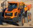 Kloubové dampry Doosan DA30-5