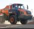 Kloubové dampry Doosan DA30-5