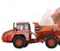 Kloubové dampry Doosan DA30