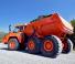Kloubové dampry Doosan DA30