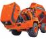 Kloubové dampry Doosan DA40