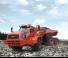 Kloubové dampry Doosan DA40